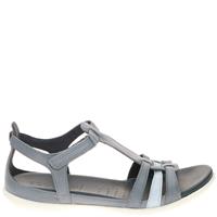 Ecco Flash sandalen grijs - Maat 37