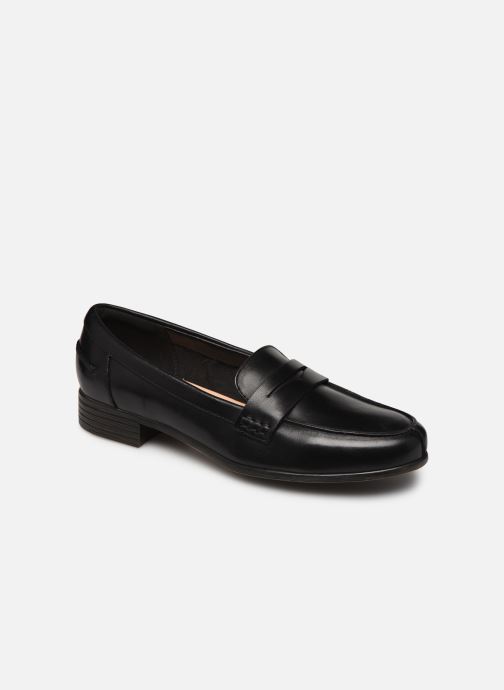 Clarks Mocassins Hamble Loafer by 