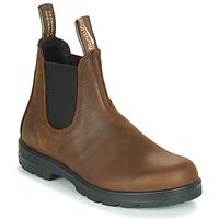 Blundstone 1609 Bruin