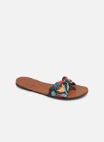 Havaianas Slippers You Saint Tropez by 