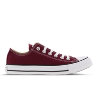 allstar Chuck Taylor All Star Classic Low Top Brown