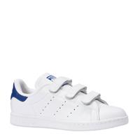 Adidas Originals Sneaker STAN SMITH