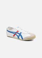 Sneakers Onitsuka Tiger Wit