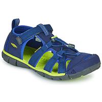 Keen  Sandalen SEACAMP II CNX