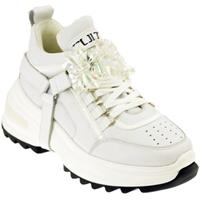 Cult  Turnschuhe YOUNGLOW2988sneakers