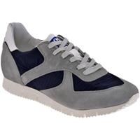 Docksteps Sneakers  Glide