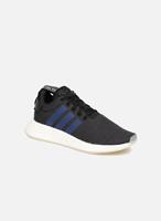 Adidas Sneakers Nmd_R2 W by 