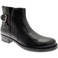 Riposella  Ankle Boots RIP82839ne