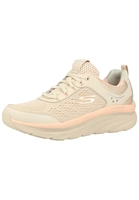 Skechers Sneaker D´Lux Walker