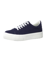 Tamaris Sneakers, 805navy