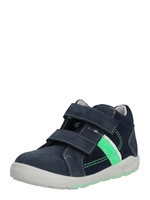 PEPINO by RICOSTA Sneaker LAIF