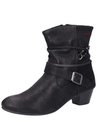 s.Oliver  Damenstiefel Woms Boots