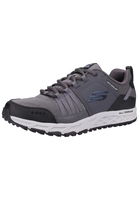 Skechers Schnürschuhe, grau