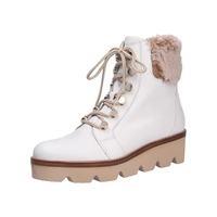Gabor Fashion Stiefel/Boot, EUR 36, weiß