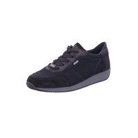 Ara Sneakers, schwarz
