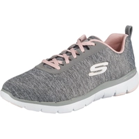 Nette Schoenen Skechers -