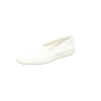 ECCO, Slipper in weiß, Slipper für Damen