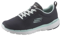 Skechers Sneaker Flex Appeal 30 - First Insight