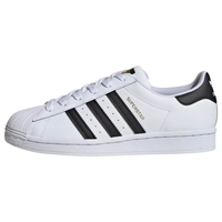 Adidas Superstar Sneakers Dames