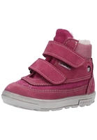 PEPINO by RICOSTA Stiefeletten  fuchsia 