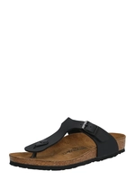 Birkenstock Sandalen Gizeh Kids BF