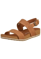 Timberland Sandale "Malibu Waves 2Band Sandal"