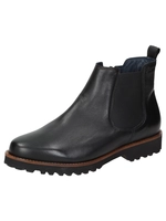 Sioux Chelsea boots Meredith-701-XL 