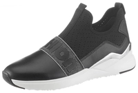 Gabor 43.481.27 dames sneaker