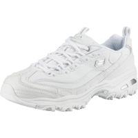 Skechers Sneaker "D´Lites-Fresh Start", mit Bio-Dri-Ausstattung