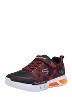 Skechers Sneakers  -