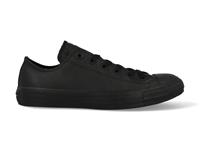 Sneakers aus Stoff Converse - Ct As Ox 135253C Black/Mono