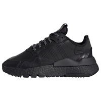 Adidas Nite Jogger J EG5837 Cblack/Cblack/Cblack