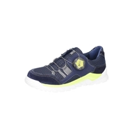 Ricosta Sportschuhe, blau