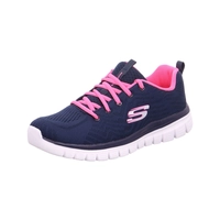 Sneakers Skechers 12615