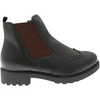 Calzaturificio Loren  Ankle Boots LOC3753ne