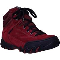 Allrounder by Mephisto Outdoorschuhe, rot, 38.5