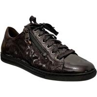 Mobils By Mephisto  Sneaker HAWAI