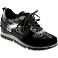 Lage Sneakers Mephisto Vicky
