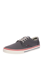 TOMMY JEANS Sneaker VIC