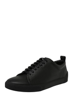 Hugo Herren Sneaker - Zero Tenn, black