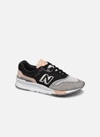 NewBalanceSneakersCW997HALBLACKWITHSMOKEDSALT–36(22,5