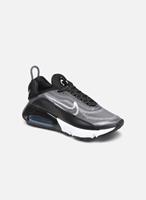 Nike Air Max 2090 - Damen Schuhe black 