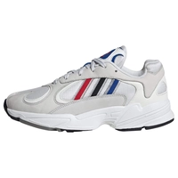 Adidas Yung-1 FV4730  Crywht/Silvmt/Cblack