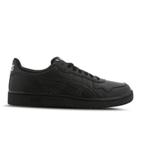 Asics Japan S 1191A163  Black/Black 001