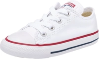 Converse Sneakers All Star