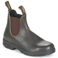 Laarzen Blundstone CLASSIC BOOT