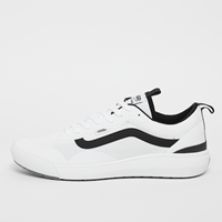 Vans - Ultrarange Exo White - Sneaker