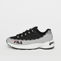 Lage Sneakers Fila DSTR97