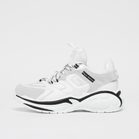 Buffalo B.NCE S2 Chunky Sneakers