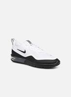 Nike Sneakers  Air Max Sequent 4.5 by 